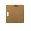 Planches de dessin Leniar®, (A3) 29,7 cm x 42 cm 