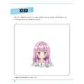morepic-3