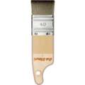 Pinceau Paddle Fit synthetic série 5077 Da Vinci, 40, Pinceau à l'unité