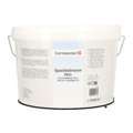 Pâte de modelage fine Gerstaecker, 5 L