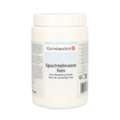 Pâte de modelage fine Gerstaecker, 1 L