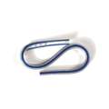 Règle souple pour les courbes AAC, 30 cm