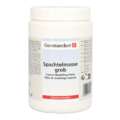 Pâte de modelage épaisse Gerstaecker, 1 L
