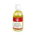 Médium huile Old Holland, 250 ml