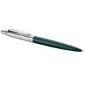 Stylos-bille Parker Jotter XL, Vert mat