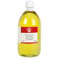 Huile de lin clarifiée Old Holland, 1 L