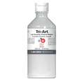 Médium polymère brillant basse viscosité Tri-Art, 250 ml
