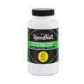 Dissolvant pour émulsion photo diazo Speedball, 240 ml