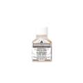 Vernis final base eau 668 Maimeri, 75 ml, Mat