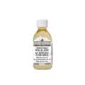 Vernis final base eau 668 Maimeri, 250 ml, Mat