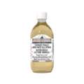 Vernis final base eau 668 Maimeri, 1 L, Brillant