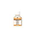 Laque de finition mate Maimeri, 75 ml