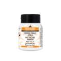 Laque de finition mate Maimeri, 500 ml