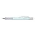 Porte-mine Mono Graph avec gomme Tombow, Vert menthe