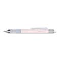 Porte-mine Mono Graph avec gomme Tombow, Rose corail