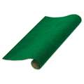 Rouleau d'herbe en fibres  Schulcz, 30 x 40 cm, Vert foncé