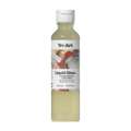 Médium pouring Verre Liquide Tri-Art, 120 ml