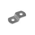 Attaches toiles Stas, 6 mm