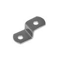 Attaches toiles Stas, 9 mm