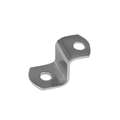 Attaches toiles Stas, 12 mm