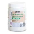 Gel de structure mat Origin Pébéo, 225 ml