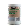 Gel de structure mat Origin Pébéo, 945 ml