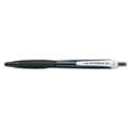 Roller Jetstream Sport Uni-Ball, Noir