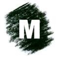 morepic-9