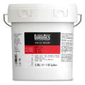 Gel mat Liquitex, 3,78 L