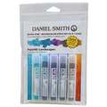 Set de 5 sticks d'aquarelle extra-fine Daniel Smith, Paysages aquatiques