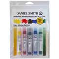 Set de 5 sticks d'aquarelle extra-fine Daniel Smith, Mélange créatif