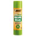 Colle en stick Ecolutions Bic, 36 g