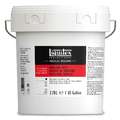Pâte de modelage Liquitex, 3,78 L