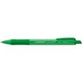 Stylo-bille pointball Colorful Stabilo, vert menthe 