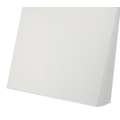 Carton de travail et pour passe-partout Gerstaecker, Paquet de 25 pièces, 50 cm x 70 cm, 550 g/m²