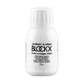 Vernis acrylique satiné Blockx, 75 ml