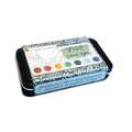 Palette d'Aquarelle Akwarelist (6)