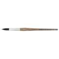 Pinceaux Ergo Sharpy Allround pointe ronde, série 1842 Linéo, 16, 10,00