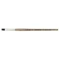 Pinceaux Ergo Sharpy Allround pointe plate, série 1864  Lineo, 6, 6,00