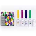 Set gouache Designer Winsor et Newton, Brillant, Set