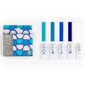 Set gouache Designer Winsor et Newton, Marine, Set
