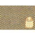 Papier aquarelle Per Artisti grain fin Fabriano, 25 cm x 36 cm, Fin, 300 g/m²