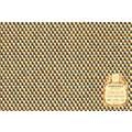Papier aquarelle Per Artisti grain fin Fabriano, 31 cm x 46 cm, Fin, 300 g/m²