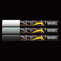 Set de marqueurs acrylique Liquitex, Monochrome, Set, 2 mm