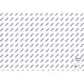 Papier Canson Montval, 75 cm x 110 cm, 300 g/m², Fin, Paquet de 12 feuilles