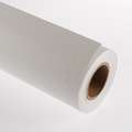 Papier Canson Montval, 1,52 m x 10 m, 300 g/m², Fin, Rouleau