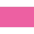 Feutre fin Pointliner S40 Colour Dye Ink Pentel, Rose