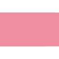 Feutre fin Pointliner S40 Colour Dye Ink Pentel, Rose clair