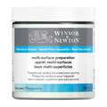 Apprêt spécial aquarelle Winsor Newton, Transparent