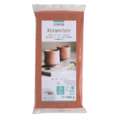 Argile à modeler Keramiton Glorex, 1 kg, Terre cuite